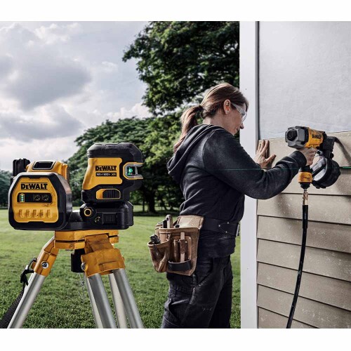 nivel-laser-combinado-12v-20v-max-dcle34220gb-dewalt_01_FEDWLAS015.jpg