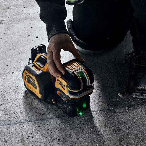 nivel-laser-combinado-12v-20v-max-dcle34220gb-dewalt_03_FEDWLAS015.jpg