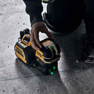 nivel-laser-combinado-12v-20v-max-dcle34220gb-dewalt_03_FEDWLAS015