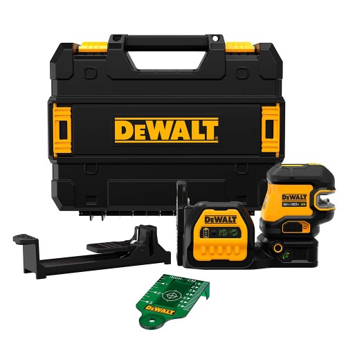 nivel-laser-combinado-12v-20v-max-dcle34220gb-dewalt_04_FEDWLAS015.jpg