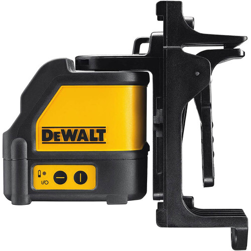 nivelador-laser-verde-dw088cg-dewalt_02_FEDWLAS011.jpg