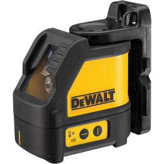 nivelador-laser-verde-dw088cg-dewalt_03_FEDWLAS011