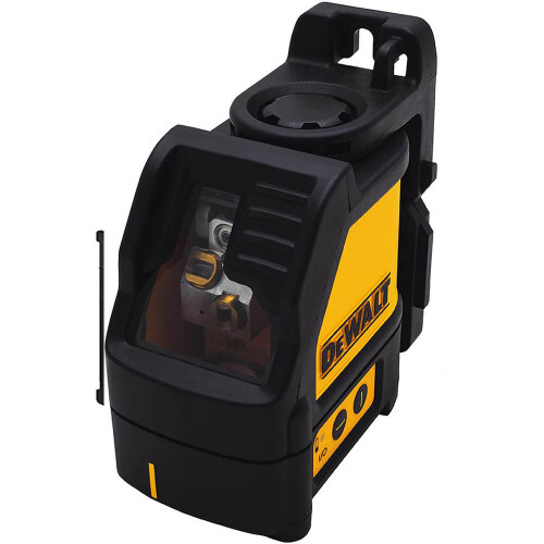 nivelador-laser-verde-dw088cg-dewalt_04_FEDWLAS011.jpg