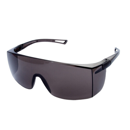 oculos-de-seguranca-sky-fume-delta-plus_01_EPD4OCS005.jpg