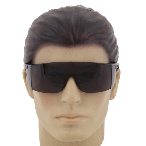 oculos-de-seguranca-sky-fume-delta-plus_02_EPD4OCS005.jpg