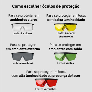 oculos-de-seguranca-sky-fume-delta-plus_03_EPD4OCS005