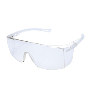 oculos-de-seguranca-sky-incolor-delta-plus_01_EPD4OCS006