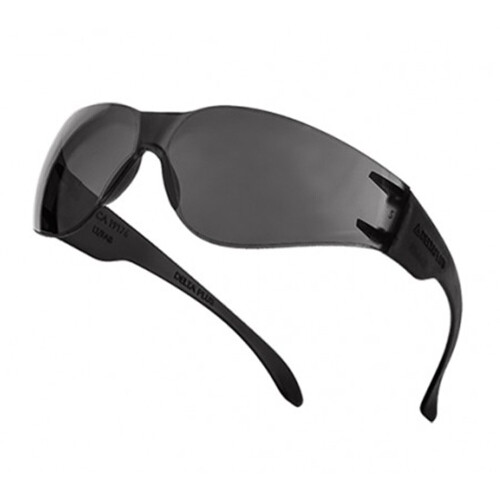 oculos-de-seguranca-summer-fume-delta-plus_01_EPD4OCS003.jpg