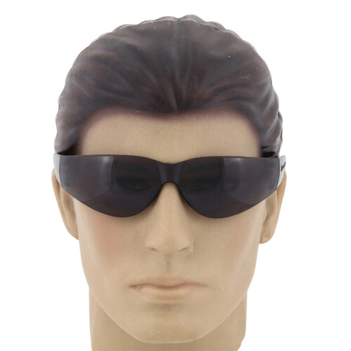 oculos-de-seguranca-summer-fume-delta-plus_02_EPD4OCS003.jpg