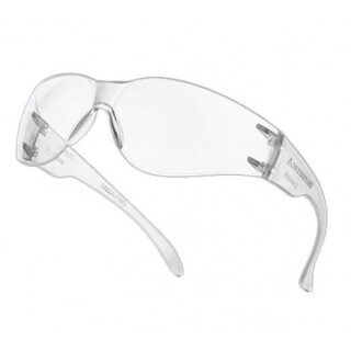 oculos-de-seguranca-summer-incolor-delta-plus_01_EPD4OCS004