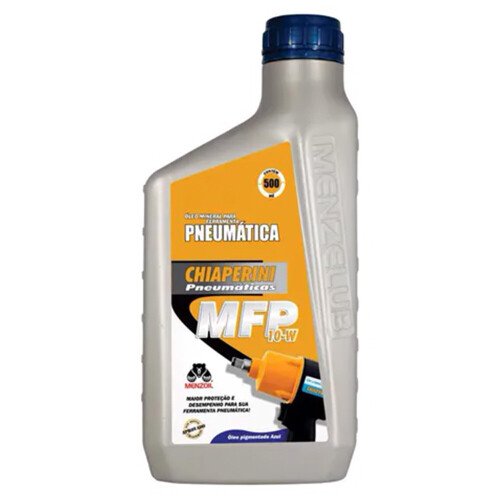 oleo-mineral-10w-500ml-para-ferramenta-pneumatica-chiaperini_01_FECYACE002.jpg