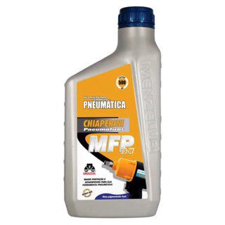 oleo-mineral-10w-500ml-para-ferramenta-pneumatica-chiaperini_01_FECYACE002