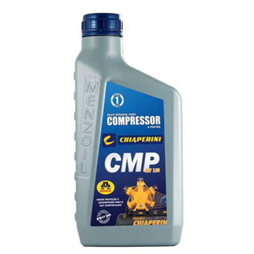 oleo-mineral-aw150-1l-para-compressor-pistao-chiaperini_01_FECYACE001.jpg