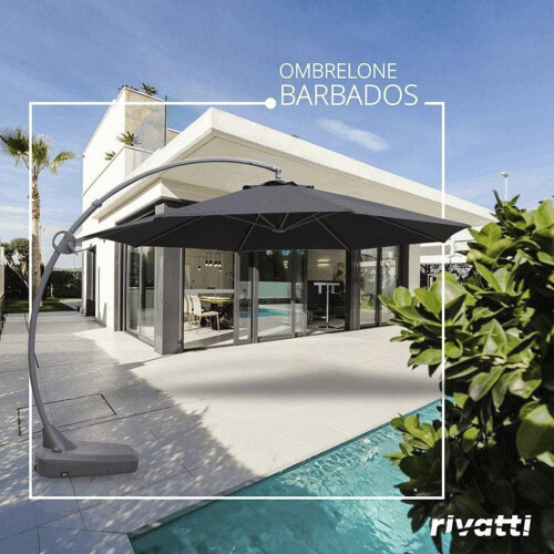 ombrelone-barbados-bege-com-base-36504586-rivatti_04_CJRKOMB031.jpg