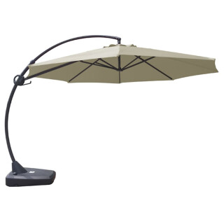 ombrelone-barbados-fendi-c-base-3-650-4585-rivatti_03_CJRKOMB032