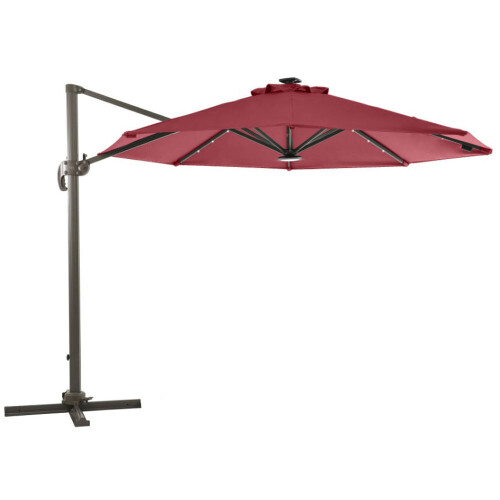 ombrelone-cancun-3-65mt-bordo-com-led-rivatti_01_CJRKOMB017.jpg