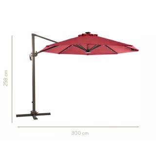 ombrelone-cancun-3-65mt-bordo-com-led-rivatti_02_CJRKOMB017