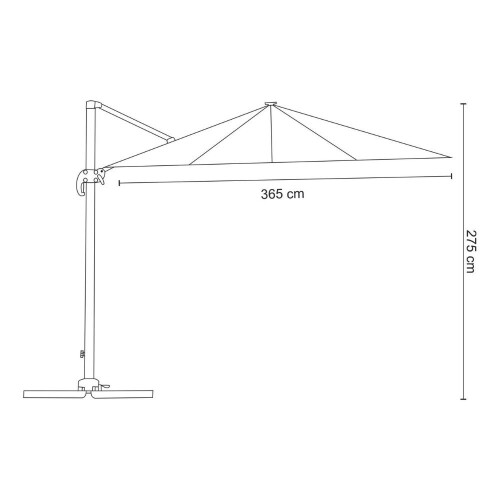 ombrelone-cancun-3-65mt-bordo-com-led-rivatti_03_CJRKOMB017.jpg