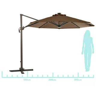ombrelone-cancun-3-65mt-fendi-com-led-rivatti_01_CJRKOMB013