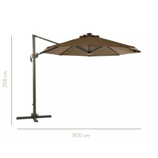 ombrelone-cancun-3-65mt-fendi-com-led-rivatti_02_CJRKOMB013