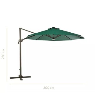 ombrelone-cancun-com-led-3-65mt-verde-musgo-rivatti_03_CJRKOMB014