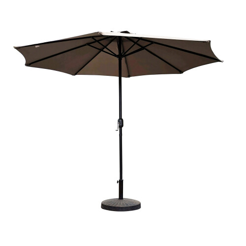 ombrelone-central-2-70mt-fendi-em-aluminio-bali-rivatti_01_CJRKOMB004.jpg