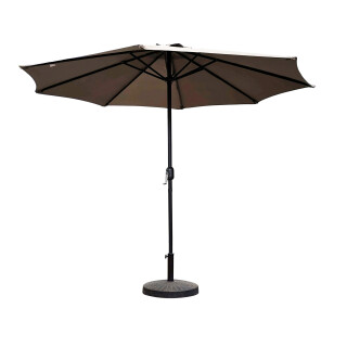 ombrelone-central-2-70mt-fendi-em-aluminio-bali-rivatti_01_CJRKOMB004