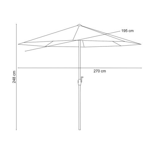 ombrelone-central-2-70mt-fendi-em-aluminio-bali-rivatti_02_CJRKOMB004.jpg