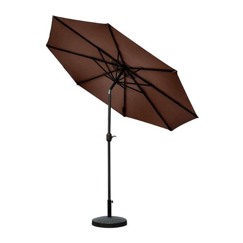 ombrelone-central-aruba-2-70mt-fendi-com-led-rivatti_01_CJRKOMB002.jpg