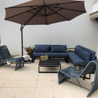 ombrelone-sombreiro-san-martin-3-5mt-fendi-rivatti_01_CJRKOMB003
