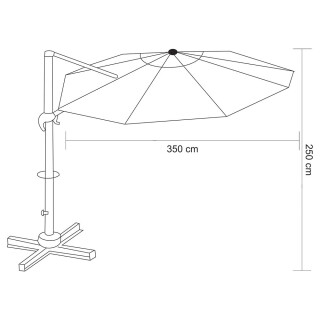 ombrelone-sombreiro-san-martin-3-5mt-fendi-rivatti_03_CJRKOMB003