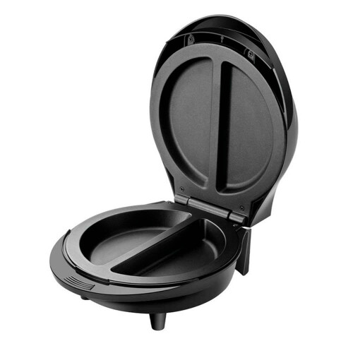 omeleteira-eletrica-pratic-omelet-preto-e-inox-220v-om-01-mondial_02_ELM9OML002.jpg