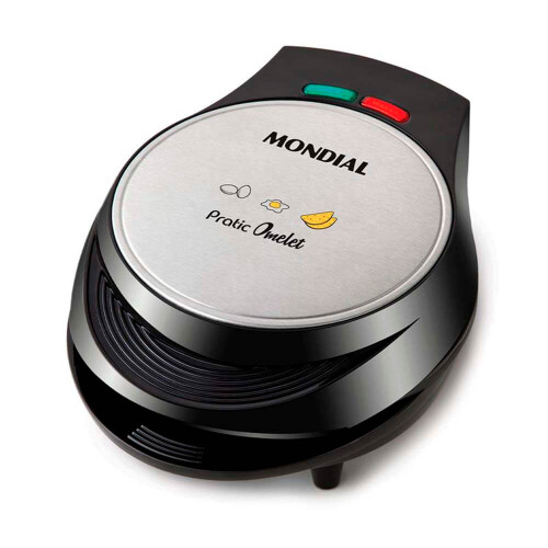 omeleteira-eletrica-pratic-omelet-preto-e-inox-220v-om-01-mondial_03_ELM9OML002.jpg