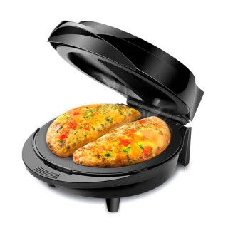 omeleteira-eletrica-pratic-omelet-preto-e-inox-220v-om-01-mondial_04_ELM9OML002