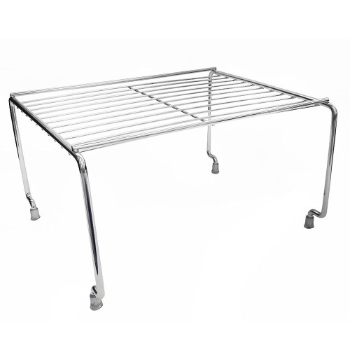 organizador-cromado-retangular-medio-239-duler_01_FRD2ARA020.jpg