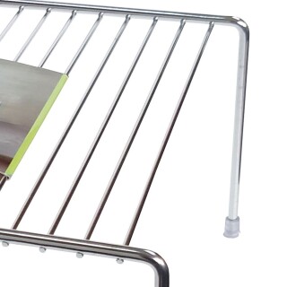 organizador-cromado-retangular-medio-239-duler_04_FRD2ARA020