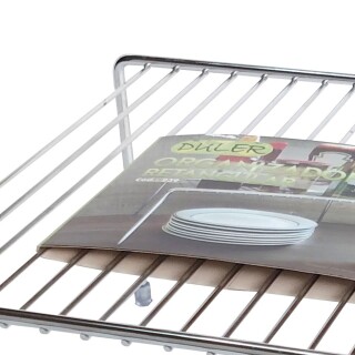 organizador-cromado-retangular-medio-239-duler_05_FRD2ARA020