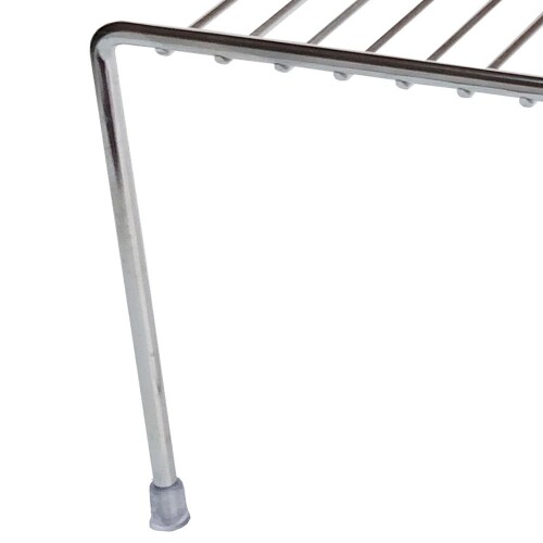 organizador-cromado-retangular-medio-239-duler_06_FRD2ARA020.jpg