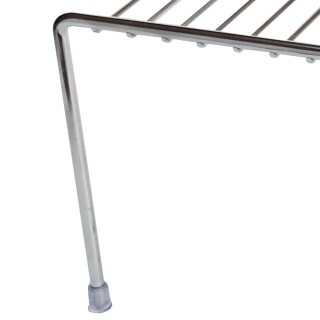 organizador-cromado-retangular-medio-239-duler_06_FRD2ARA020