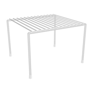 organizador-de-armario-pequeno-1171fpa01-0049-essence-dicarlo_01_UTDMARA021