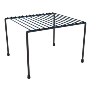 organizador-de-armario-pequeno-1190fpa06-0006-elegance-dicarlo_02_UTDMARA022