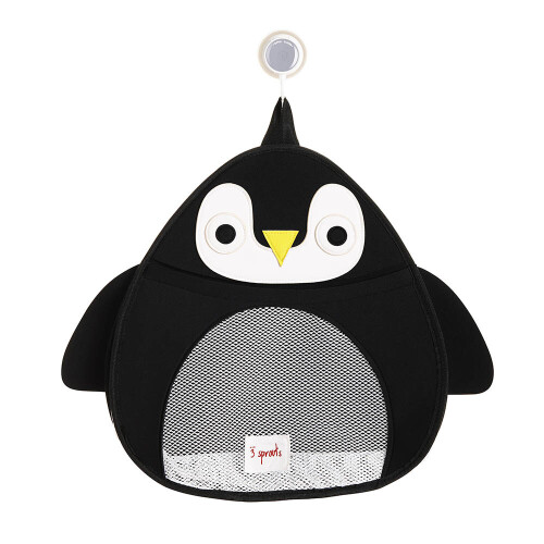 organizador-de-banho-pinguin-3-sprouts_01_DOUPCGN002.jpg