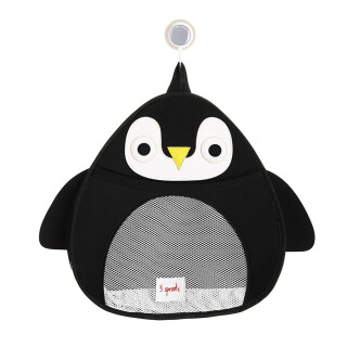 organizador-de-banho-pinguin-3-sprouts_01_DOUPCGN002