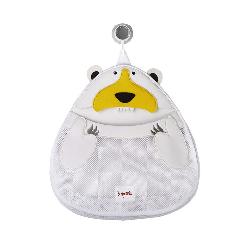organizador-de-banho-urso-3-sprouts_01_DOUPCGN004.jpg