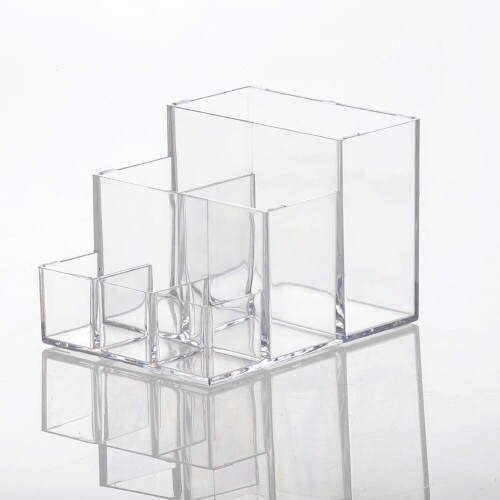 organizador-de-cosmeticos-elegance-1080-paramount_01_UTT9ORG022.jpg