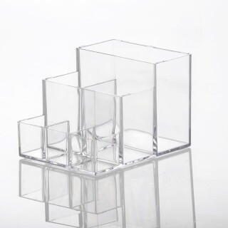 organizador-de-cosmeticos-elegance-1080-paramount_01_UTT9ORG022