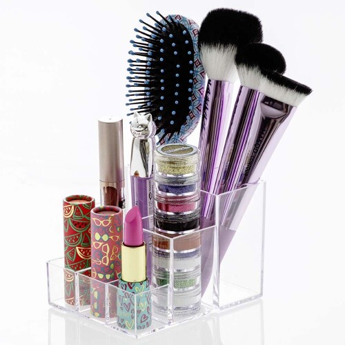 organizador-de-cosmeticos-elegance-1080-paramount_02_UTT9ORG022.jpg