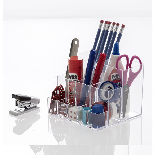 organizador-de-cosmeticos-elegance-1081-paramount_01_UTT9ORG023.jpg