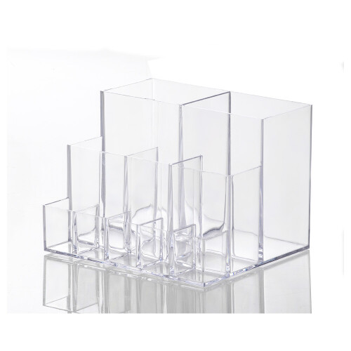 organizador-de-cosmeticos-elegance-1081-paramount_02_UTT9ORG023.jpg