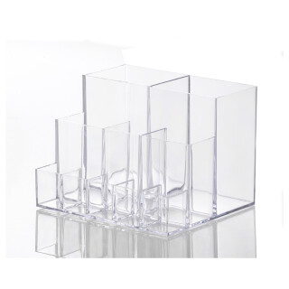 organizador-de-cosmeticos-elegance-1081-paramount_02_UTT9ORG023